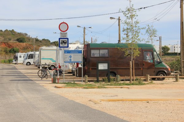 IMG_7236.jpg IMG_7236.jpg