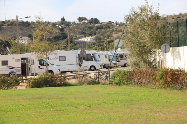 IMG_7231.jpg IMG_7231.jpg