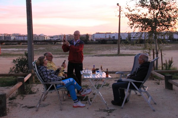 IMG_7238.jpg IMG_7238.jpg