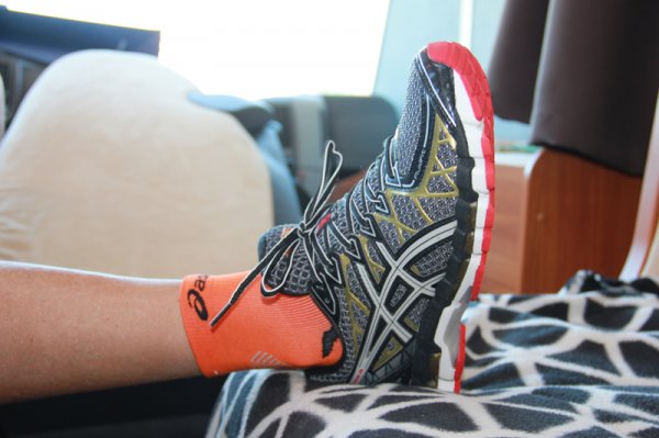 IMG_7243.jpg IMG_7243.jpg