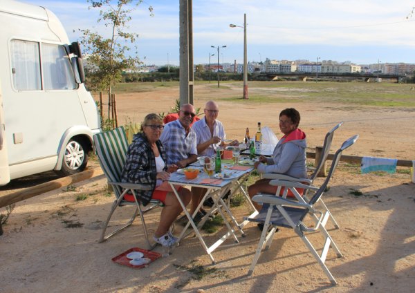 IMG_7237.jpg IMG_7237.jpg