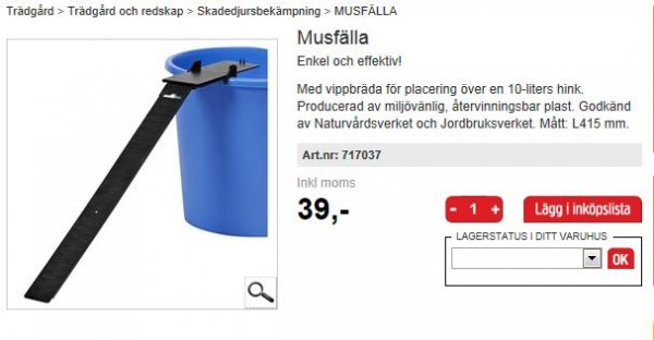 Musfälla.JPG