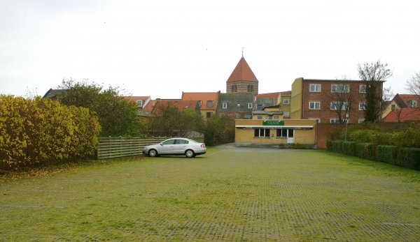 WP_20131107_10_43_15_Pro.jpg WP_20131107_10_43_15_Pro.jpg