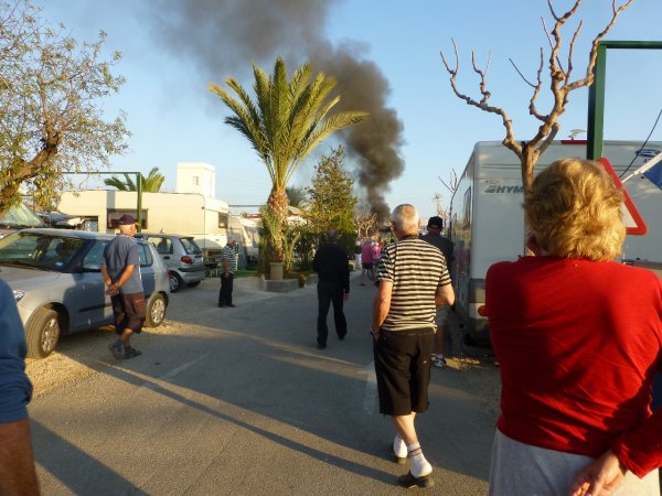 P1000116(1).JPG P1000116(1).JPG