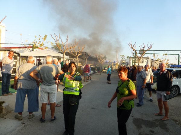 P1000118(1).JPG P1000118(1).JPG