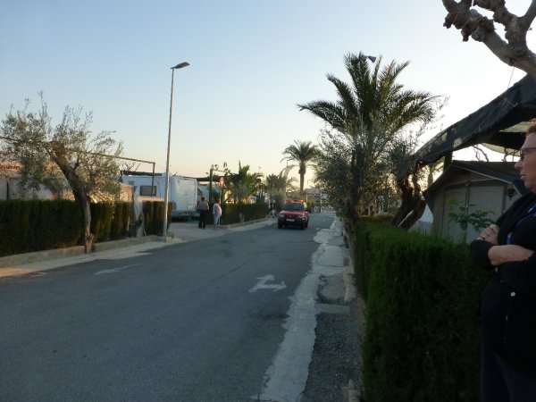 P1000121(1).JPG P1000121(1).JPG