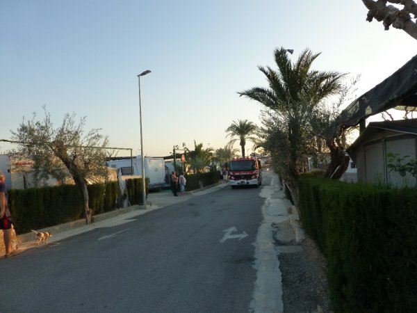 P1000122(1).JPG P1000122(1).JPG