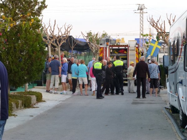 P1000125(1).JPG P1000125(1).JPG