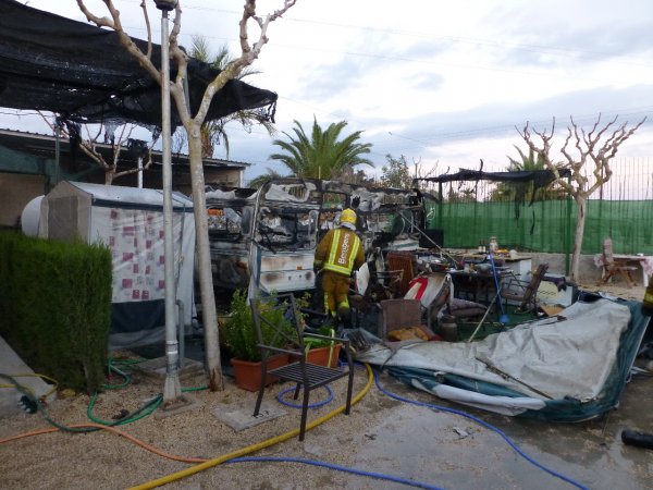 P1000128(1).JPG P1000128(1).JPG