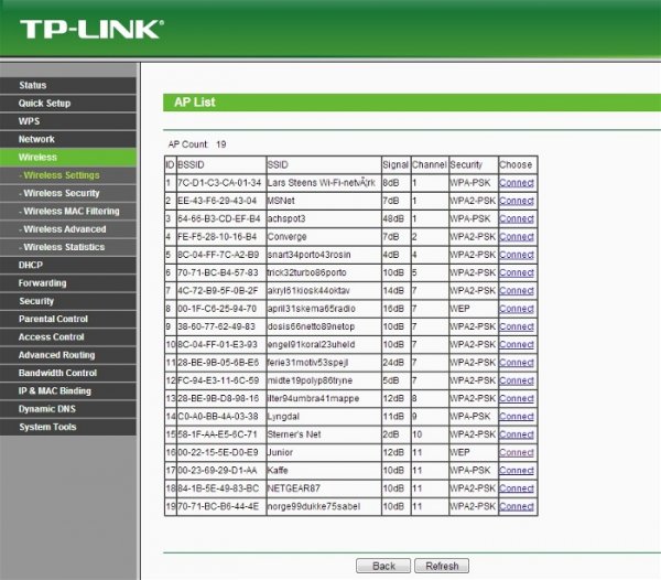 3420 Survey.jpg 3420 Survey.jpg