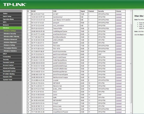 WA7210N directional 12 db.jpg WA7210N directional 12 db.jpg
