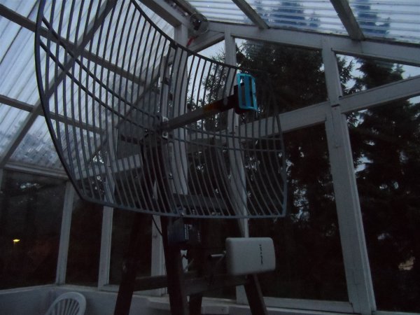 testbenk.jpg testbenk.jpg