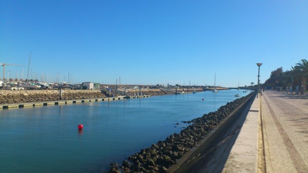 Lagos 2013-11-11 13.06.jpg