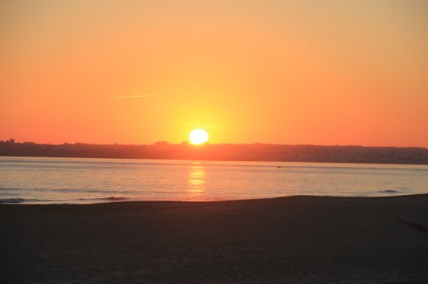 Solnedgång i Alvor.jpg Solnedgång i Alvor.jpg