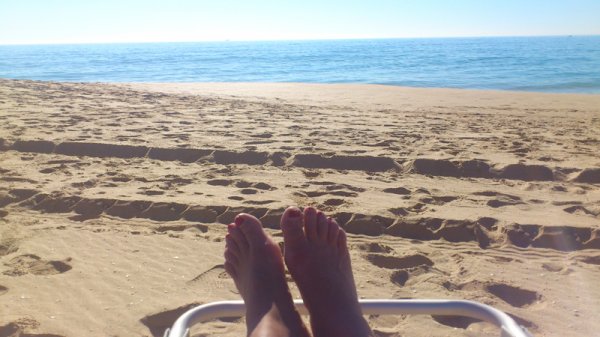 Fötter.jpg Fötter.jpg