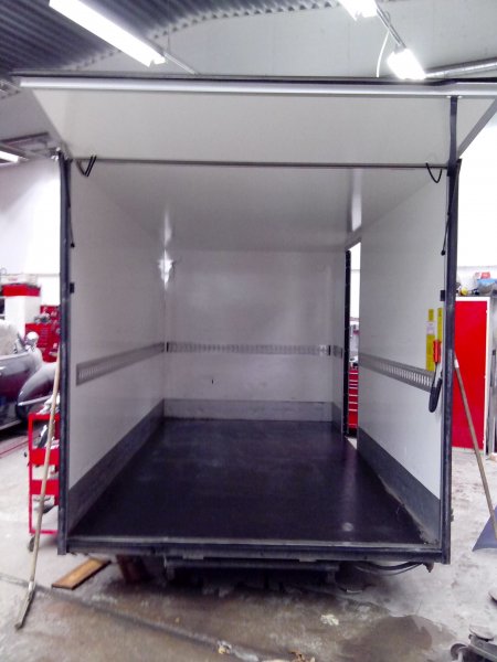 IMG_20131116_143139.jpg IMG_20131116_143139.jpg