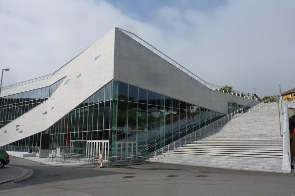 P1080517.JPG