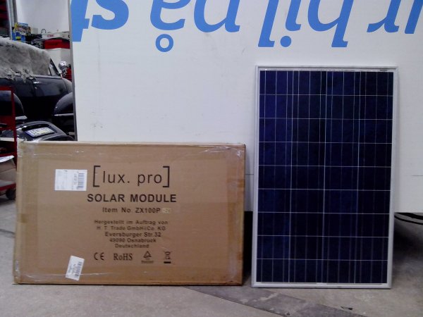 IMG_20131118_122209.jpg IMG_20131118_122209.jpg