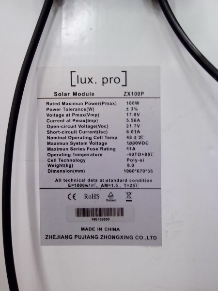 IMG_20131118_122252.jpg IMG_20131118_122252.jpg