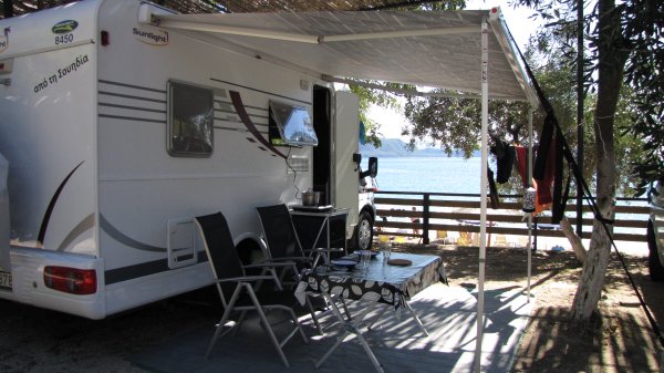 IMG_5308.JPG IMG_5308.JPG