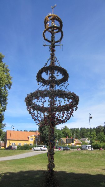 IMG_3360.JPG