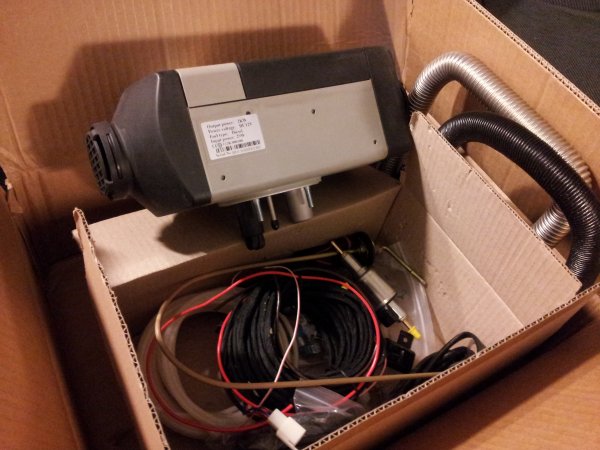 2013-11-18 22.33.46.jpg