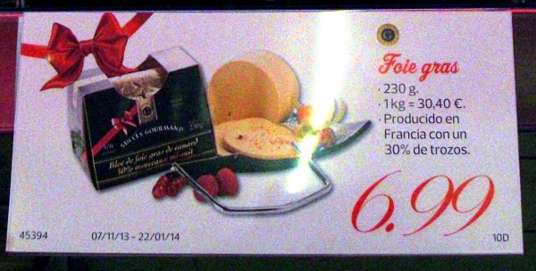 Foie.jpg