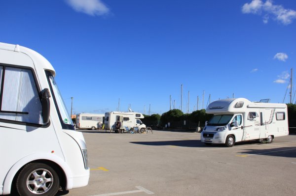 Portimao.jpg Portimao.jpg