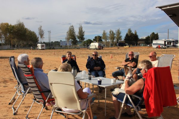 Samling.jpg Samling.jpg