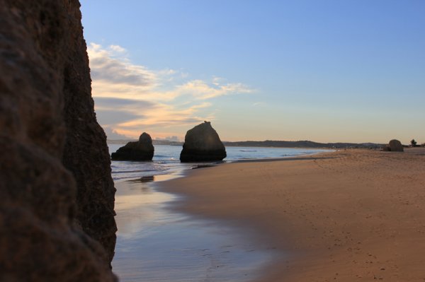 Strandvy.jpg Strandvy.jpg