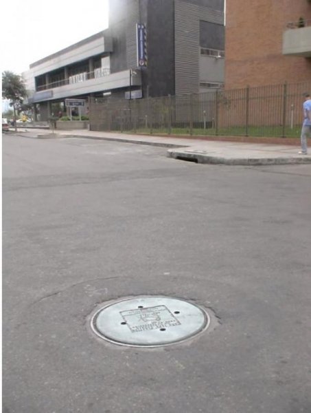 pluvial calle.jpg pluvial calle.jpg