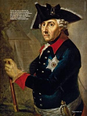 Fredrik II.JPG