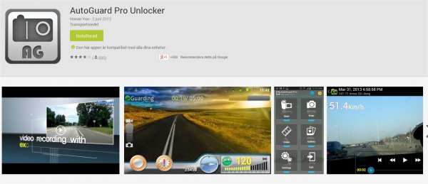 autoguard.jpg autoguard.jpg