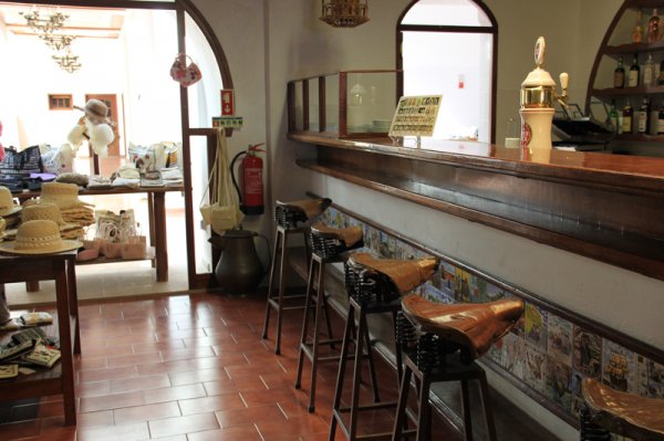 barmiljö.jpg barmiljö.jpg