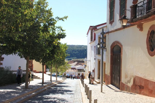 Gata i Silves.jpg Gata i Silves.jpg