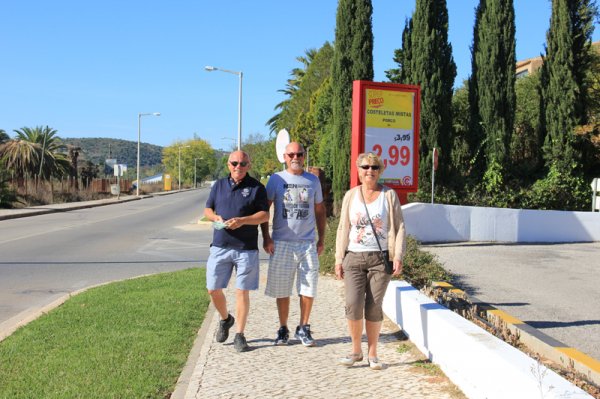 kompisar.jpg kompisar.jpg