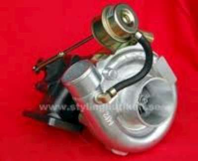 imagesCABHSZ27-400.jpg imagesCABHSZ27-400.jpg