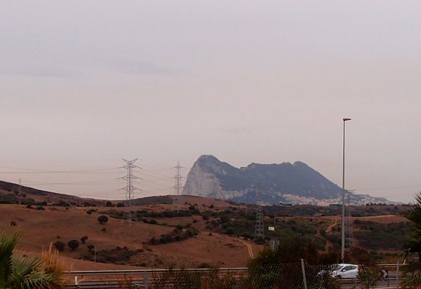 3 gib.jpg