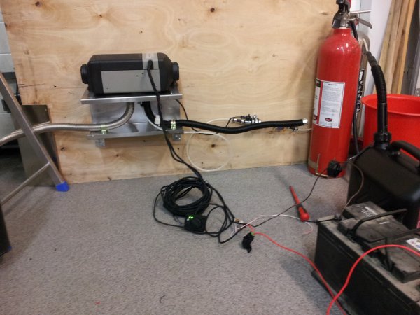 2013-11-23 16.39.16.jpg