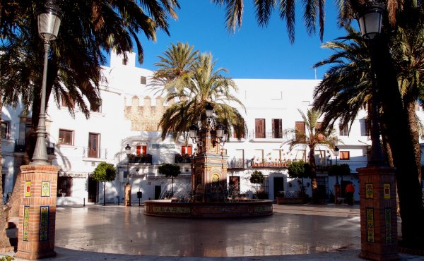 Vejer.jpg