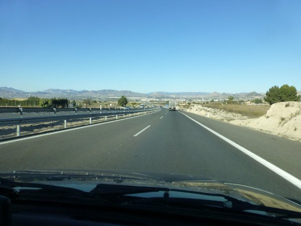 P1000131(1).JPG P1000131(1).JPG