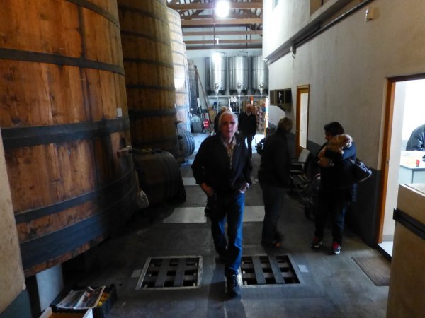 P1000132(1).JPG P1000132(1).JPG