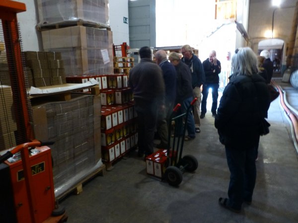 P1000137(1).JPG P1000137(1).JPG