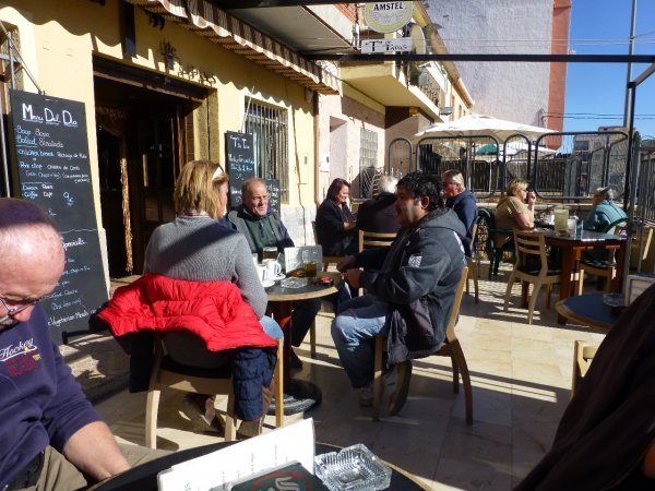 P1000139(1).JPG P1000139(1).JPG