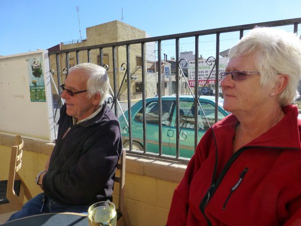 P1000140(1).JPG P1000140(1).JPG