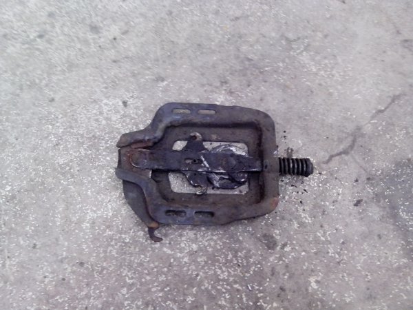 IMG_20131125_210423.jpg IMG_20131125_210423.jpg