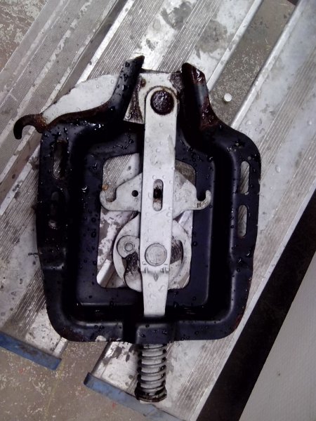 IMG_20131125_211150.jpg IMG_20131125_211150.jpg