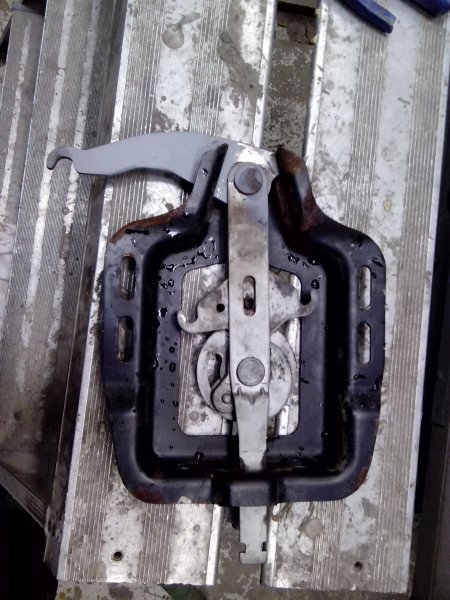 IMG_20131125_214653.jpg IMG_20131125_214653.jpg