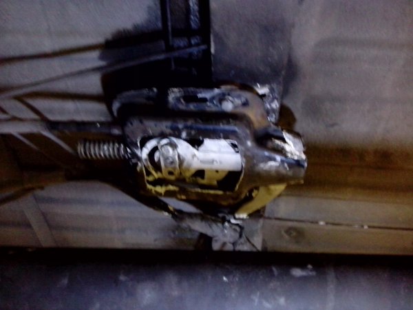 IMG_20131125_221121.jpg IMG_20131125_221121.jpg