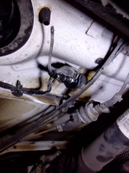 IMG_20131125_221821.jpg IMG_20131125_221821.jpg